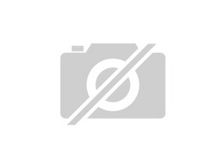 Super Angebot Wohnheim mit großer Pazelle Herrliches Domizil für eine Familie